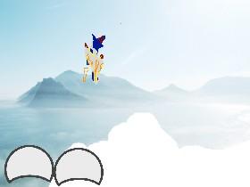 Flight Simulator 1 1