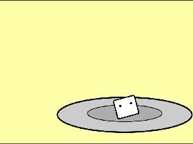 Talking Tofu 1