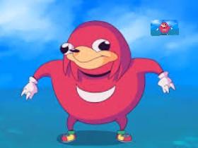 do you know the way