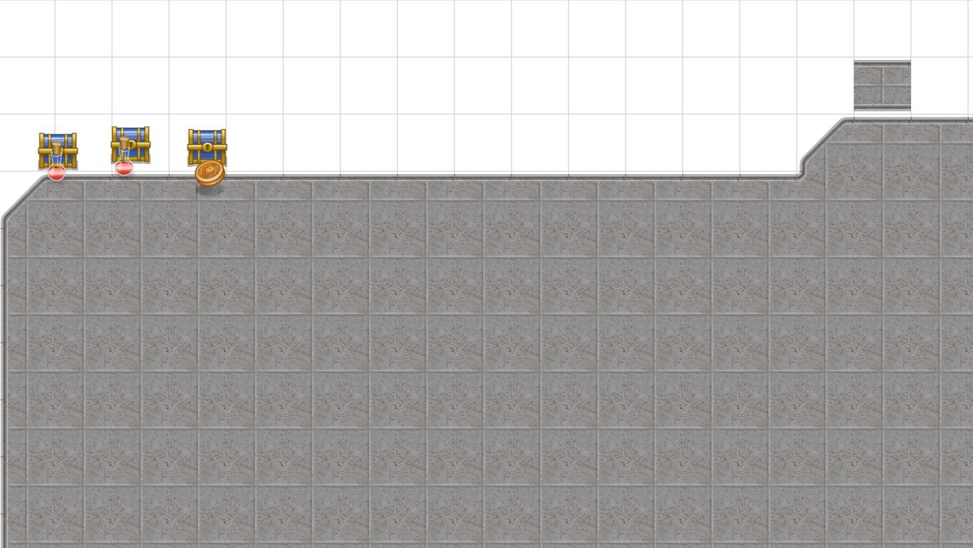 Spin Draw
