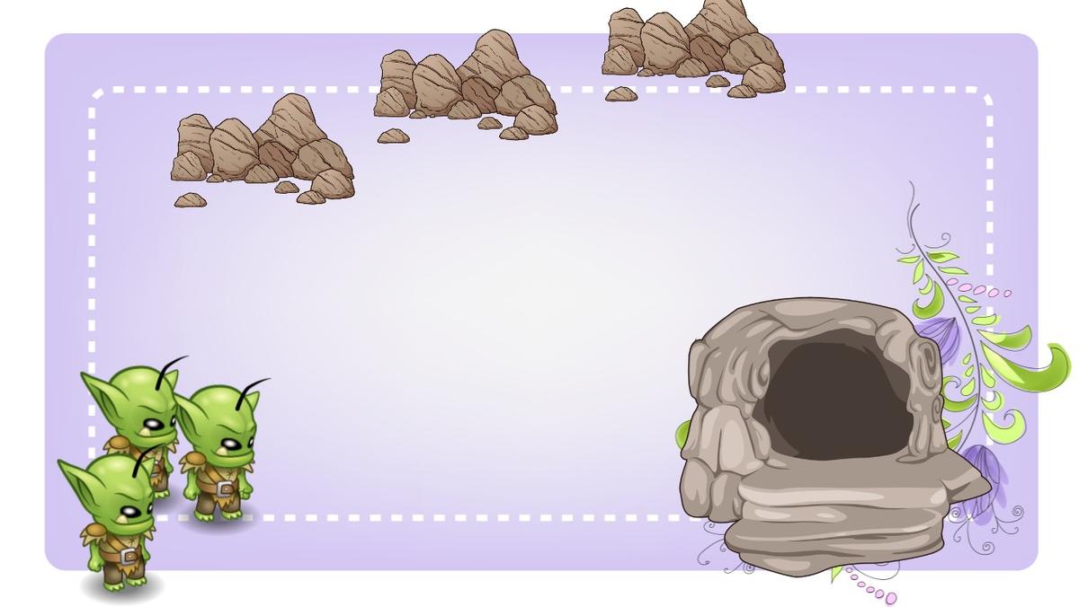 Multiplication Escape