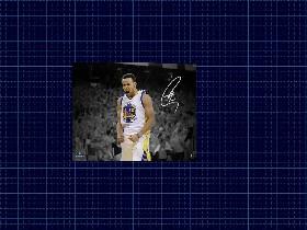 stephen curry best 1