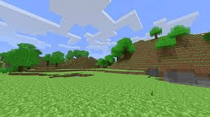 make slimes