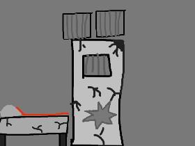 The Escape 2! 2 1