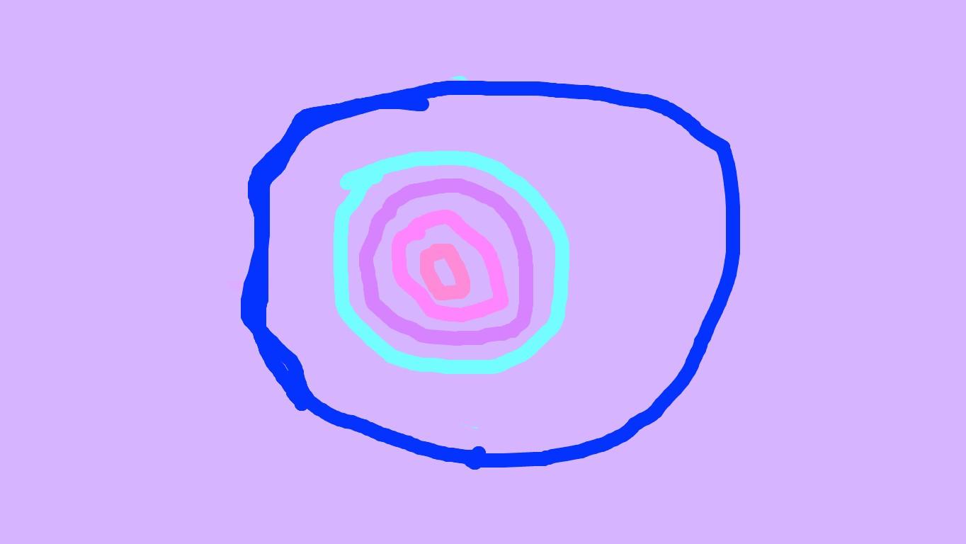 Optical Illusion