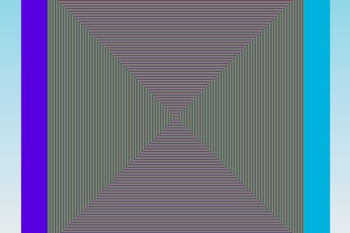 the illusion