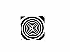 optical illusion fast 1