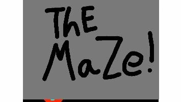 maze 0.1 2