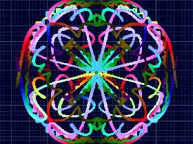 Kaleido 1