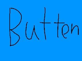 button 1
