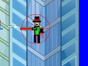 Andre's Adventure 1