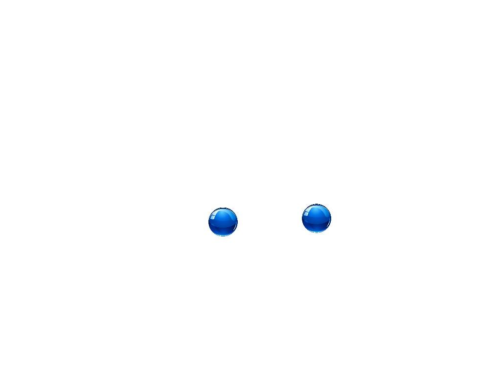 Spin Draw