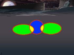 Spin it