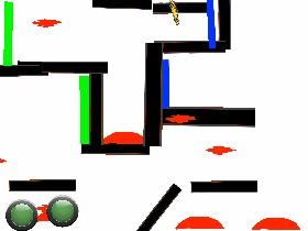 car game ultimate  2