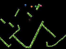 Ball3
