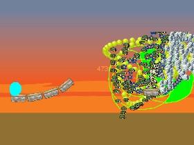 Spin Launcher 1 1