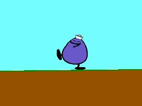 da splits 1