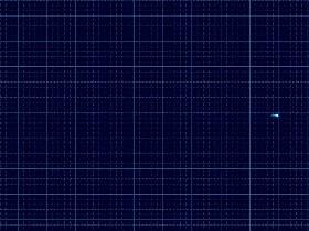 Lazor Maze part 1 1