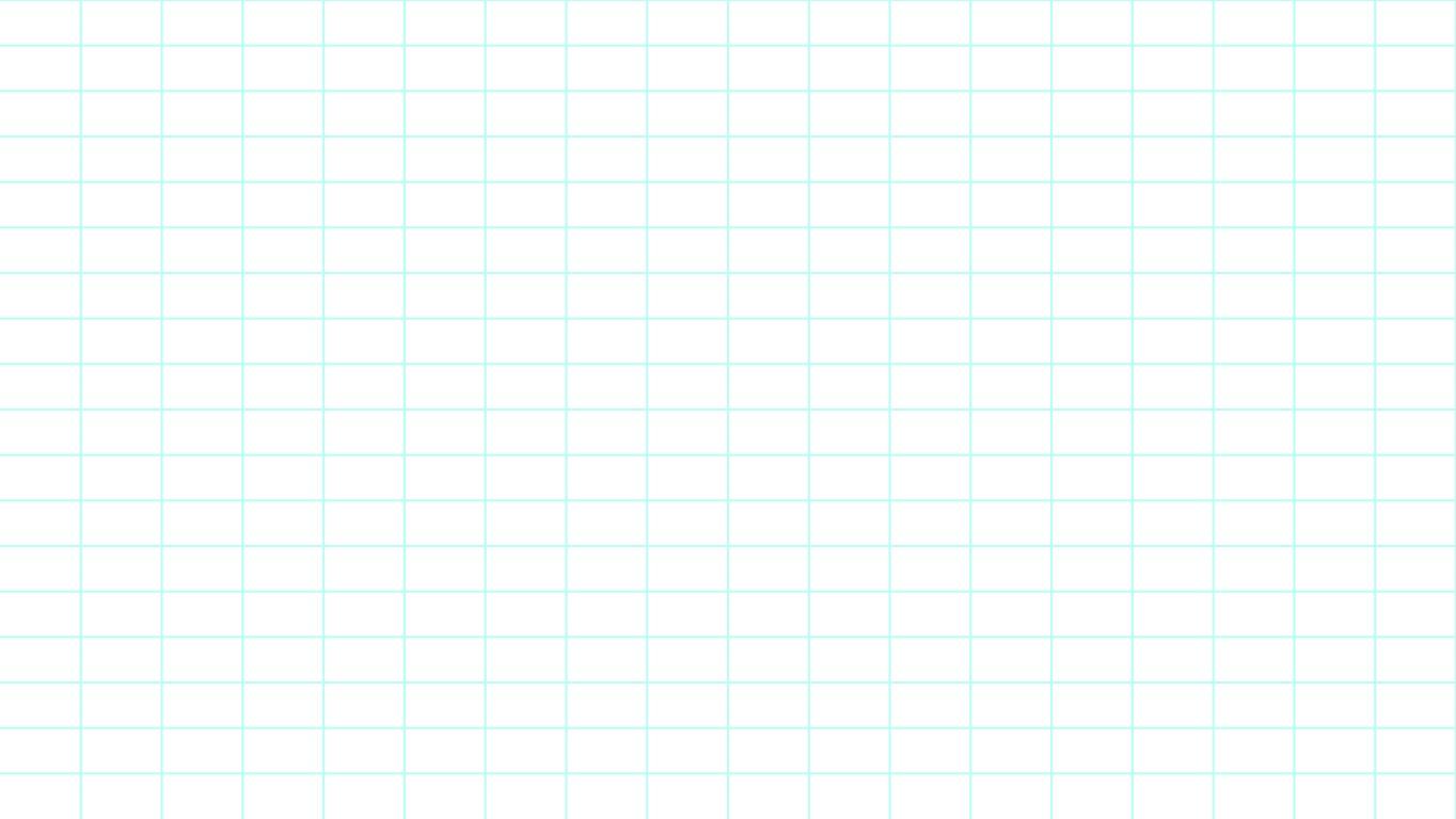 Color Grid