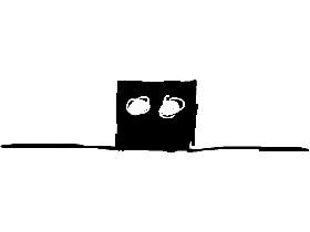 MONTER