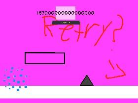 geometry dash 1