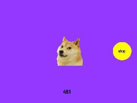doge clicker (unfin)