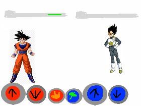 fighter beta 0.01 1