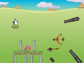 Physics Game 1