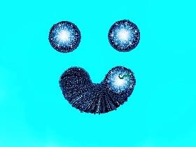 Spin Draw 1 1