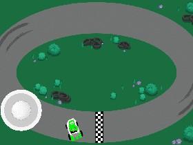 Mario Kart 1