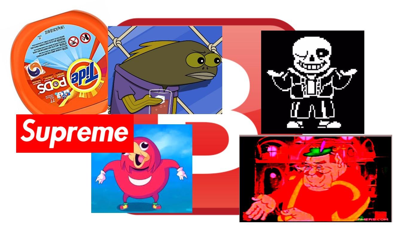 ok