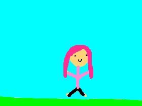 Meet alissa