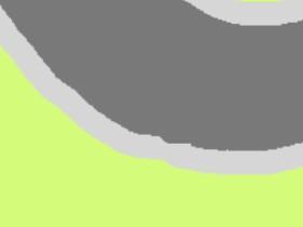 Race Track Maniac  1