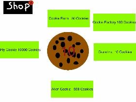 Cookie game the best