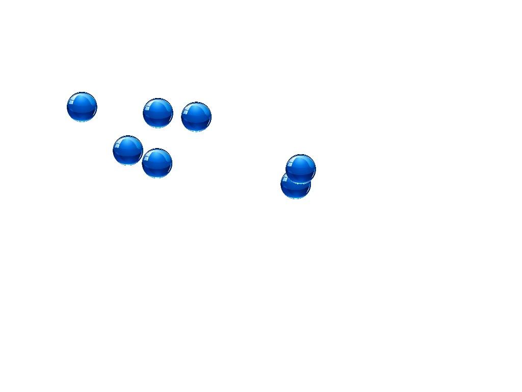 Spin Draw
