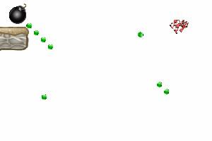 Agar.io v2.0 1