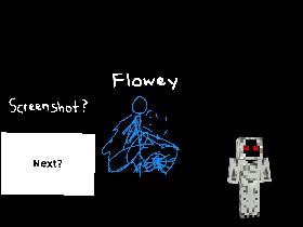 How to draw Undertale 1