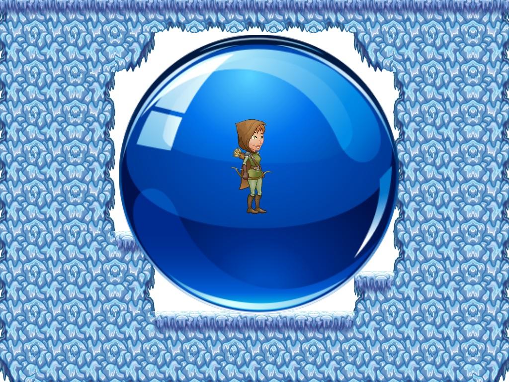 Spin Draw