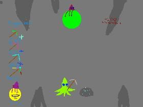 Squib miner- 2.5