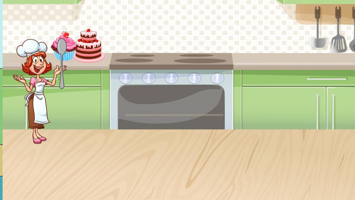 Peep: Dance with Friends