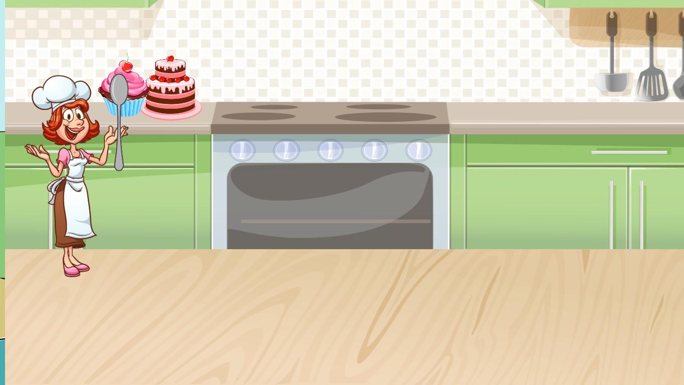 Peep: Dance with Friends