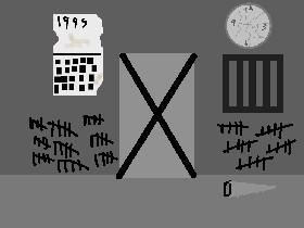 Escape prison BETA!!! 1