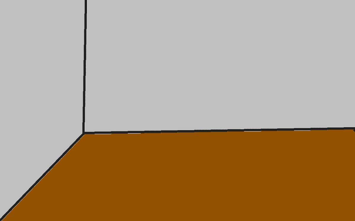 How to draw...