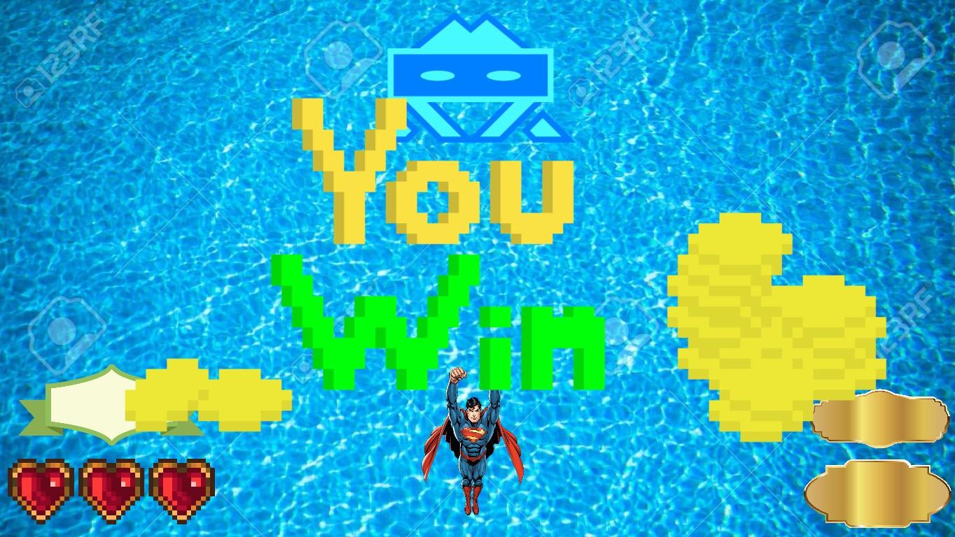 RUN