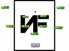 Brick Breaker Game 1