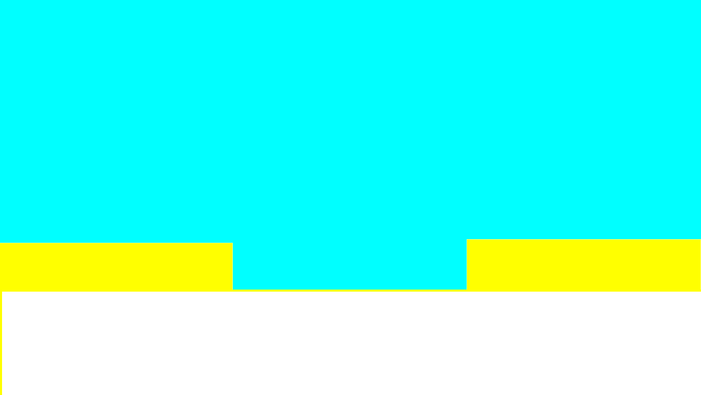 sutuka(read description)