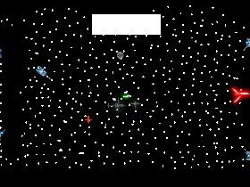 Helicopter shooter 2 1