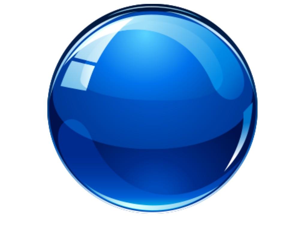 Spin Draw