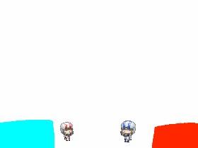 Play boring football