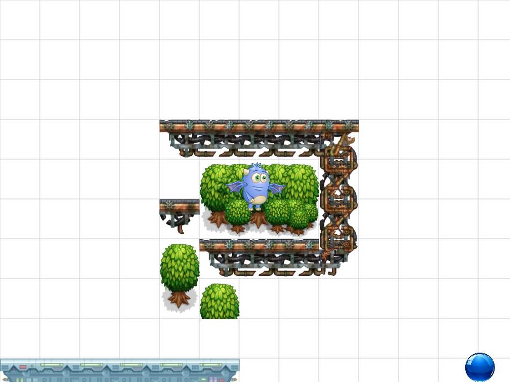 Spin Draw